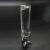 Wind Formation Materials Primary School Scientific Formation of Wind Experimental Hot and Cold Air Convection Pure Glass Cylinder