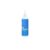 Window Cleaning Liquid,Compatible For Ecovas, Winbot W2 Omni, W1 Pro, W1, 230ML Cleaning Solution