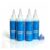 Window Cleaning Solution, 230Ml×2, Compatible With Winbot W2/W2/W1/W1s