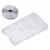 Window Seal Cloth for Portable Air Conditioners, Oxford Fabric