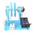 Wind Power Model Kit, Physical Experiments, Educational Toy, Educational Material, Science Toy for Kids, Classroom, Home Use, Wind Power Model Kit