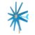 Wind Power Vertical Wind Turbine Generator Kit, 10000W 12V 24V 48V 10 Blades with MPPT Controller, Works in Low & High Wind