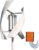 Wind Turbine Generator Kit 10000W/12000W – Magnetic Levitation Vertical for Home, RV, Roof – 12V/24V/48V/220V with Waterproof Charge Controller for Renewable Energy