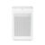 WINIX 5530 Air Purifier (New Generation of 5500-2 with App Control) for Home Large Room Up to 1882 Ft² in 1 Hr, True HEPA, High Deodorization Carbon Filter and Auto Mode, Captures Pet Allergies, Smoke
