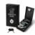Winners Bank Pocket Safe for Casino Winnings, Gift for Gambler with 2 Keys