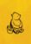 Winnie-the-Pooh: 100th Anniversary Edition (Winnie-the-Pooh; The House at Pooh Corner)