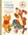 Winnie the Pooh Meets Tigger (Little Golden Book)