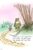 Winnie the Pooh Today Print Poster 24×36