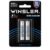WINSLER AAA Batteries, 1.5V Alkaline AAA Batteries for Remote Controls, Toys, Flashlights and Household Devices, Long Lasting Alkaline Battery Pack (Pack of 2)
