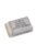 Winsor & Newton 7030576 Kneadable Putty Eraser Small