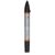 Winsor & Newton ProMarker Watercolor Marker, Burnt Sienna