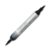 Winsor & Newton ProMarker Watercolor Marker, Payne’s Gray