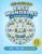 Winter Mandala Coloring Book for Kids Ages 6–8: 40 Easy and Relaxing Snowy Designs with Snowmen, Snowflakes, Winter Animals and Cozy Scenes for Calm, Focus and Creativity (Easy Mandalas for Kids)