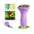 WINWEND Kids Microscope Pocket Microscope -1000X Portable Microscope for Kid | Photo and Video Mini Microscopes | 2” Digital Little Scientist Microscopes for 3-10 Age Years Old Boys Girls Toys Gifts