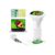 WINWEND Microscope for Kids – Portable Handheld Magnifying Glass for Girls | Mini Digital Microscope for Boys Educational Science Toys | Age 3 4 5 6 7 8 9 10 11 Years Old Kids Christmas Birthday Gifts