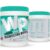 WIPESPLUS Disinfecting Surface Wipes Canister Bleach Free with Lemon Scent for Home and Business, 2880, (12 Packs of 240)