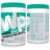 WIPESPLUS Disinfecting Surface Wipes Canister Bleach Free with Lemon Scent for Home and Business, 450 Count, (6 Packs of 75)