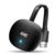 Wireless HDMI 4K Display Adapter, SOCLLLife WiFi Casting Dongle for iOS, Android, Windows, Mac Devices to TV/Monitor/Projector, Supports Miracast, Airplay, DLNA – Screen Mirror Video & Audio Easily