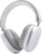 Wireless Headphones Bluetooth 42 Hours Playtime,Active Noise Cancelling Over-Ear with Microphones, HiFi Audio Adjustable Headphones for iPhone/Android/Samsung