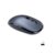 Wireless Mouse for Laptop,2.4G Slim Quiet Portable USB Computer Mice,± 3200 DPI,Lightweight,Plug&Play,4 Adjustment Speed,20 Months Battery Life,Cordless Office Mouses for Mac,PC,Chromebook,Notebook