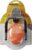 WISDOM NOISEND PNCC Hard Hat Mount Passive Earmuffs with MSHA approved NRR 27 dB Hearing Protection for Mining, Construction, Woodworking