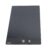 Wisoqu 11.5inch LCD Writing Tablet Dual Screen, Reusable Electronic Doodle Board for Kids, Eye Friendly Digital Handwriting Pad Portable for Graffiti Drawing Memo List Reminder Note