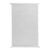 Wisoqu Retractable Dog Fence Indoor Isolation Gate, Portable Safety Stair Dog Gate for Cats, Foldable Pet Mesh with 4 Strap Design, Upgrade Weaving for Various Types of Openings, (72 * 180cm)