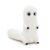 Witch Hat Atelier Brush Buddy Plush, 16 Inch Cute Soft Stuffed Brushbug Toy