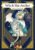 Witch Hat Atelier: Special Stories
