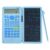 with Notepad – Scientific Math, LCD Memo eliminating Boar