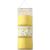Wiywef 2-Pack Wall Hanging Storage Bags – Over-the-Door Organizers with 3 Large Pockets, Hanging Closet & Pantry Organizer for Bedroom, Bathroom, Dorm