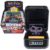 Wizarding World Harry Potter Bitzee Interactive Digital Pet, Ages 6+