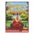 WizKids Fantasy Realms Board Game Card Game