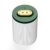WJJDLLNP Large Capacity Air Humidifier Diffuser Mist Maker Sprayer Charging Nozzle Fogger Atomizer Home Office