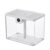 WJJDLLNP USBhumidifier Portable Home Indoor Desktop Large-capacity Atomizer to Prevent Dry Burning