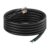 WMSDGZAI 16AWG 10FT Replacement Power Cord | Extended 3-Prong Light Duty