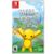 Wobbly Life – Nintendo Switch
