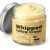 Woccatisy Face Moisturizer with Grass-Fed Beef Tallow