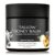 Woccatisy Tallow Honey Balm Face Moisturizers