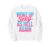 Woke Up Sexy As Hell Again Shirt Adult Humor Men Women Funny Sweatshirt