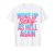 Woke Up Sexy As Hell Again Shirt Adult Humor Men Women Funny T-Shirt