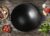 Wok for Induction 304 Stainless Steel Wok Multifunction Non-Stick pan Uncoated Oil-Free Fume Pot Induction Cooker Gas stoves 34cm Full Screen Wok (40cm)