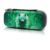 Wolf Pencil Case Zip Pencil Box Multi Pouch Holder Desk Organizer For Boys Girls Men Women School Office