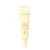wolGlow Vitamin C Hydrating Moisturizer with Deep Hydration and Skin Barrier Strengthening
