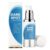 Wolimao Dark Spot Remover Serum for Face and Body, Sun Spots & Age Spots, melasma and uneven tone on face, neck, underarms and body, 1 Fl Oz