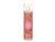 Women body spray, Berries & Cream Body Mist for Women (pack of 1)