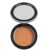 Women Bronzer Powder Matte Bronze Repair for Daily Office Makeup Natural No-makeup Look Color 02 One Size
