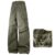 Womens Cargo Pants with Pockets Wind Resistant Outdoor Trousers Army Green
