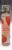 Women’s Long Lasting Straw-berry Body Mist – Sweet Vanilla Berry Fragrance 8 Oz (Pack of 1)