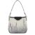 Women’s Shoulder Handbags Lavender Meadow Tote Bags